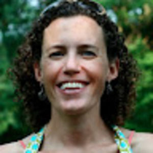 Meet your Posher, Carolyn